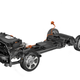 Illustration for article titled Chrysler Groups 3.0-Liter EcoDiesel V-6, 500E Battery-Electric Drive System Among Wards 10 Best Engines For 2014
